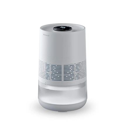 Blueair InvisibleMist Humidifier H35i