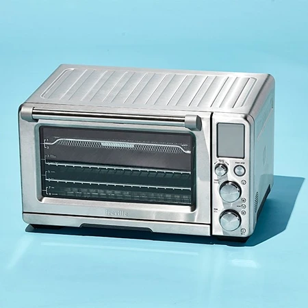 Breville Smart Oven Air Fryer Pro
