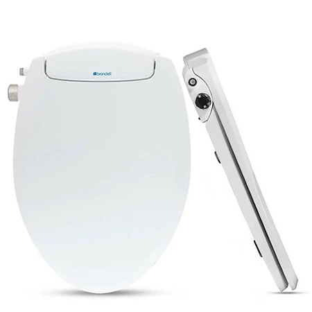 Brondell EcoSeat S101