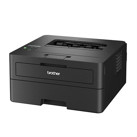 Brother HL-L2460DW