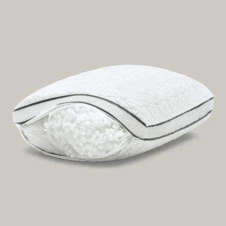 Coop Eden Pillow