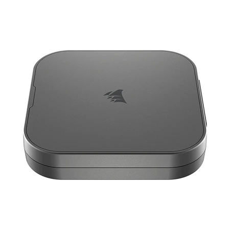 Corsair EX400U (1 TB)