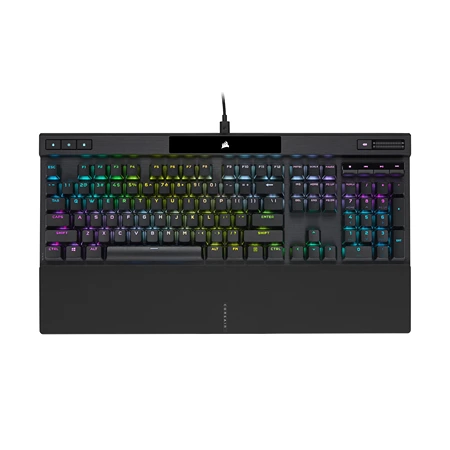 Corsair K70 RGB PRO