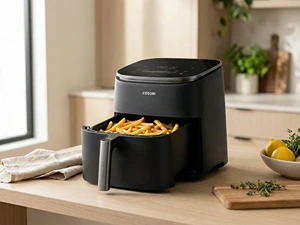 COSORI Air Fryer 9-in-1