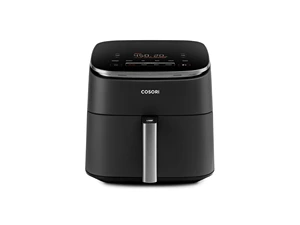 COSORI Air Fryer 9-in-1 (6-Quart)