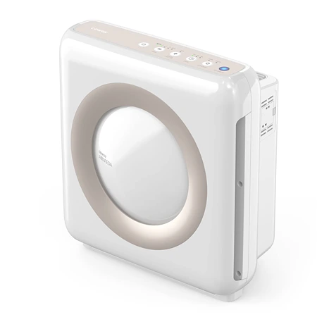 Coway Airmega AP-1512HH