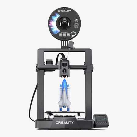 Creality Ender-3 V3