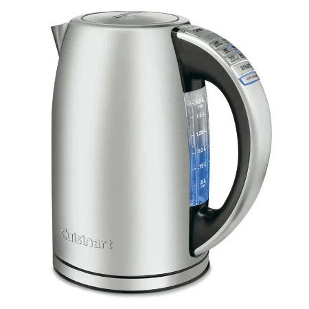 Cuisinart PerfecTemp CPK-17P1