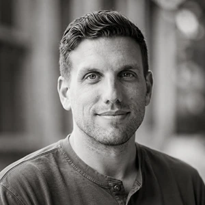 David Mizrahi