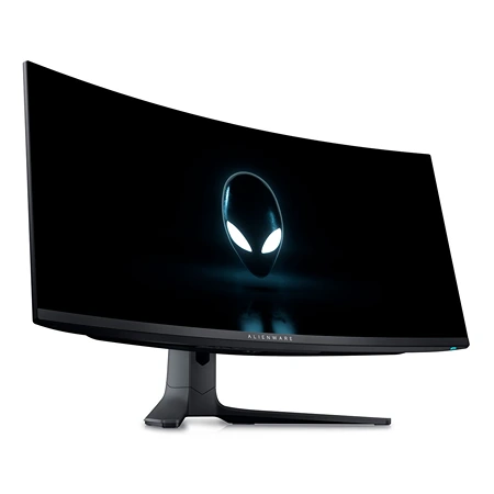 Dell Alienware AW3423DWF