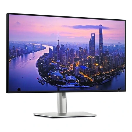 Dell UltraSharp U2725QE