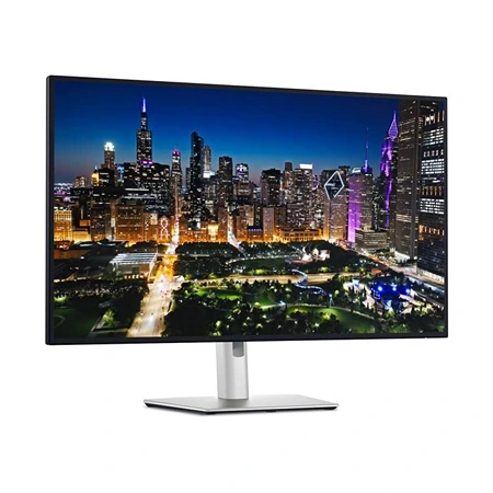 Dell UltraSharp U3225QE