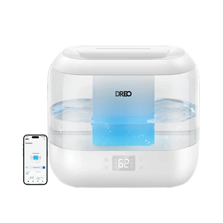 Dreo HM311S Smart Humidifier