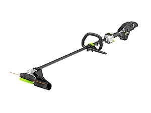 EGO POWER+ String Trimmer