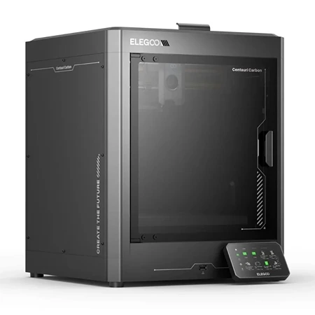 Elegoo Centauri Carbon