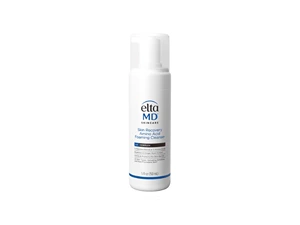 EltaMD Skin Recovery Amino Acid Foaming Cleanser