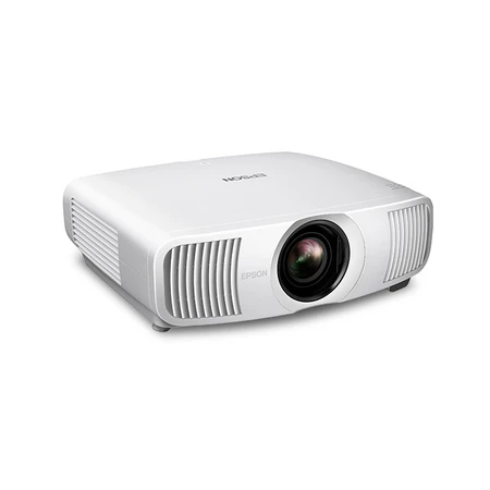 Epson Home Cinema LS11000