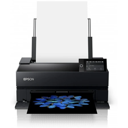 Epson SureColor P700