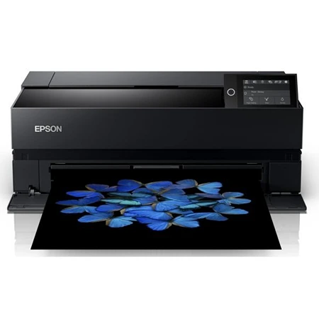 Epson SureColor P900