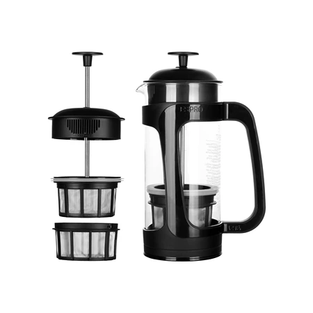 Espro P3 French Press