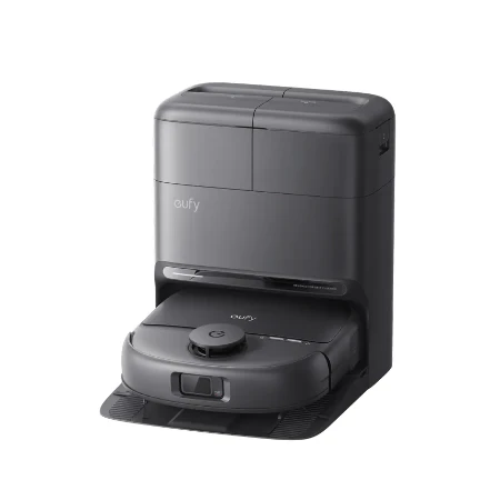 Eufy Omni C28