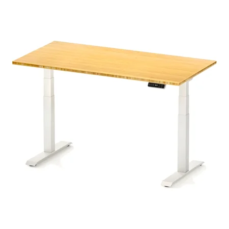 FlexiSpot E7 Standing Desk