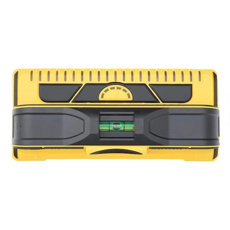 Franklin Sensors ProSensor M210