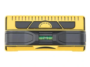 Franklin Sensors ProSensor M210