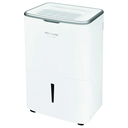 Frigidaire Gallery FGAC5045W1