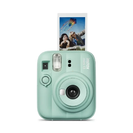 Fujifilm Instax Mini 13