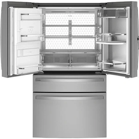 GE Profile PVD28BYNFS