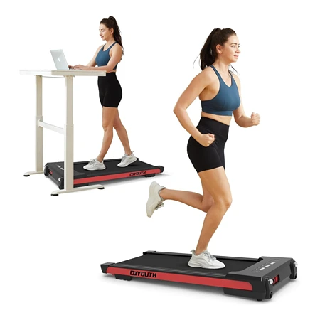 GoYouth 2-in-1