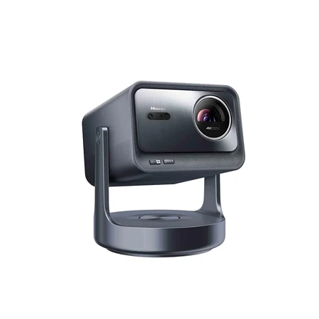 Hisense C2 Ultra