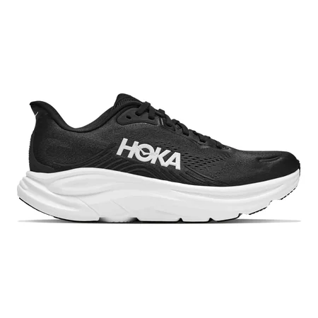 Hoka Clifton 11