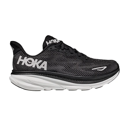Hoka Clifton 10