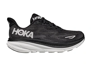 Hoka Clifton 9 Running Shoes