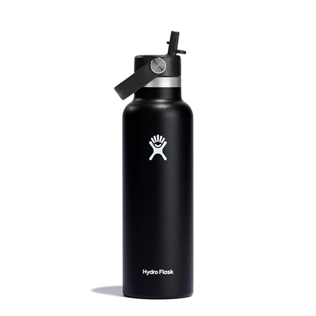 Hydro Flask Wide Mouth