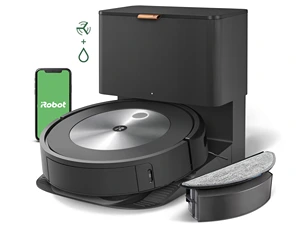 iRobot Roomba Combo j7+