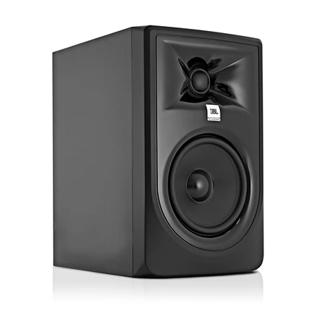 JBL Professional 305P MkII