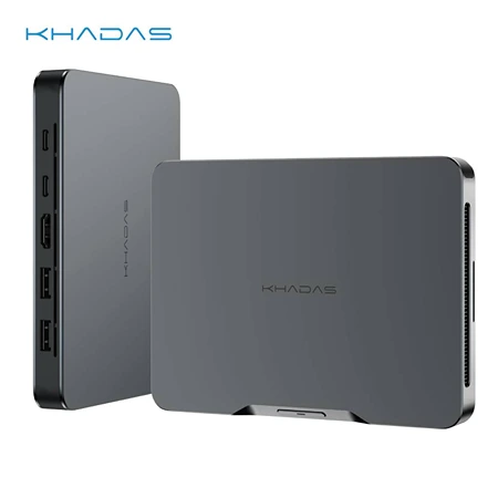 Khadas Mind 2S