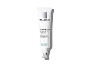 La Roche-Posay Pigmentclar Eye Cream
