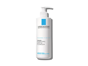 La Roche-Posay Toleriane Hydrating Gentle Cleanser