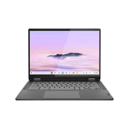 Lenovo IdeaPad Flex 5i Plus
