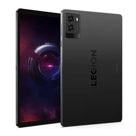 Lenovo Legion Tab Gen 3