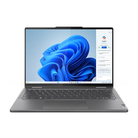 Lenovo Yoga 7i 2-in-1