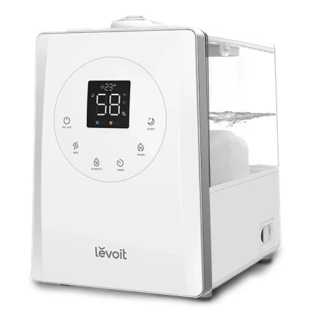 Levoit LV600S Humidifier