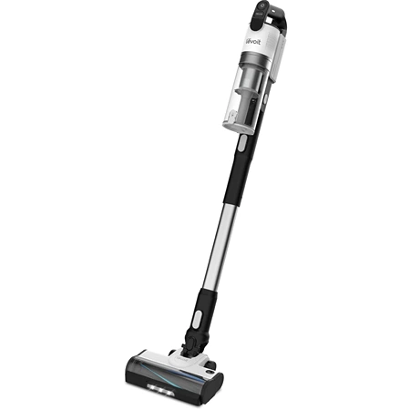 LEVOIT Cordless Vacuum