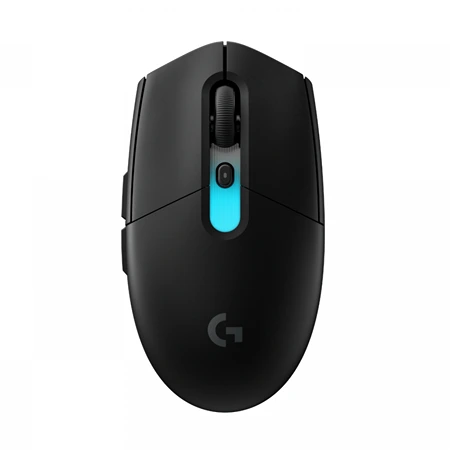 Logitech G305 Lightspeed
