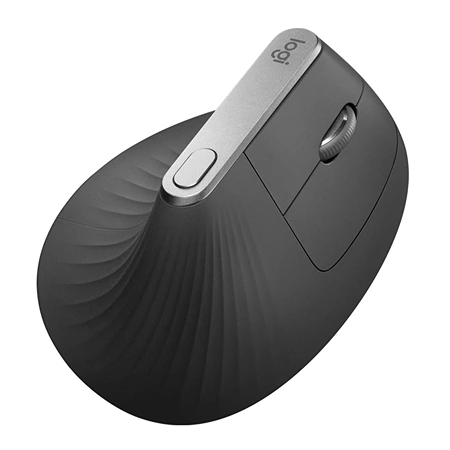 Logitech MX