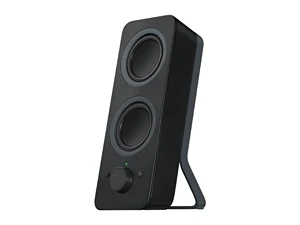 Logitech Z207 Bluetooth Computer Speakers